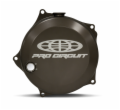 T-6 CLUTCH COVER KX250F 2004-2008